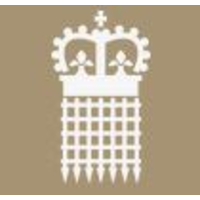 business gate services ltd