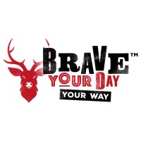 brave your day ltd