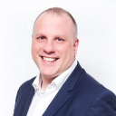 teachmindset ltd