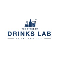 the start-up drinks lab limited