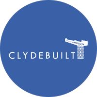 clydebuilt group 2017 limited