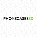 phonecases3d limited