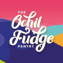 ochil fudge ltd