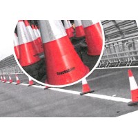 touchstone traffic solutions limited