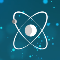 kinesis consulting limited