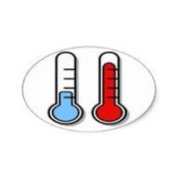 csd air conditioning limited