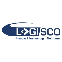 logisco consultants ltd
