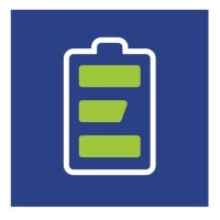 electric vehicle association scotland c.i.c.