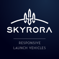 skyrora limited