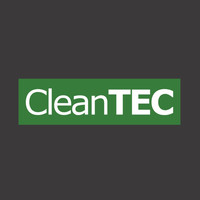 cleantec cleaning services limited