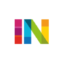 we are inverurie limited