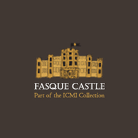 fasque castle limited