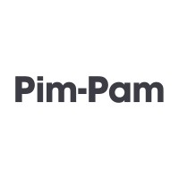pim pam limited