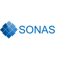 sonas systems limited