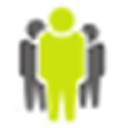 guardian people solutions limited