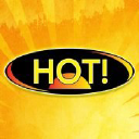 hot! tanning salons ltd