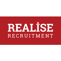 realise recruitment limited