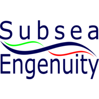 subsea engenuity limited
