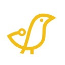 yellow bird digital limited