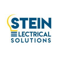 g71 contracting limited