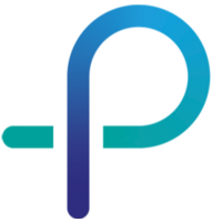 pure lubrication ltd