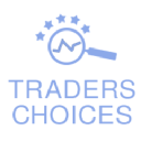 traders choice ltd