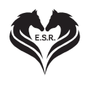 eat, sleep, ride