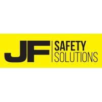 jf safety solutions limited