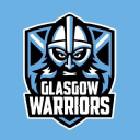glasgow warriors limited