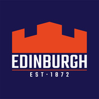 edinburgh rugby limited