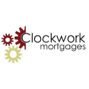 clockwork mortgages limited