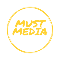 must media ltd