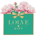lolve gift ltd