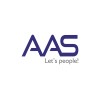 aas group limited