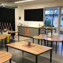 nc500 cleaning services ltd