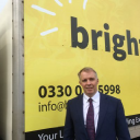 brightwaste ltd