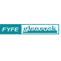 fyfe glenrock limited