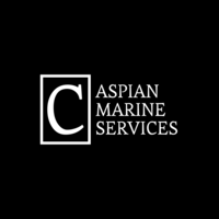 caspian marine services ltd