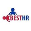 best hr ltd