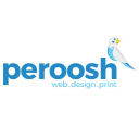 peroosh ltd