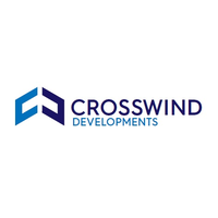 crosswind developments limited