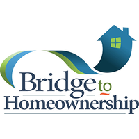 bridge to home ownership (uk) ltd