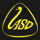 inverleith (asc) limited