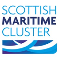 scottish maritime cluster limited