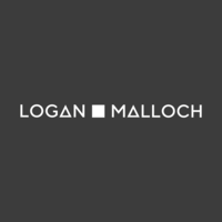 logan malloch ltd