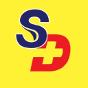 spilldoctor group limited