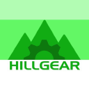 hillgear limited