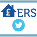 equity release scotland limited