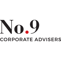 no.9 corporate advisers ltd