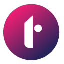 taranata group limited